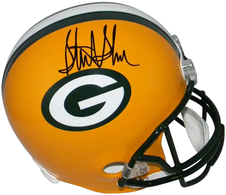 Green Bay Packers Memorabilia U2013 Tagged Playersterling Green Bay Packers Png Green Bay Packer Helmet Icon