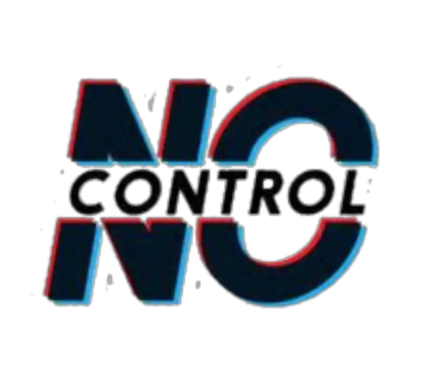 Nocontrol Freetoedit Pngs Png Tumblr Company Tumblr Transparent Stickers