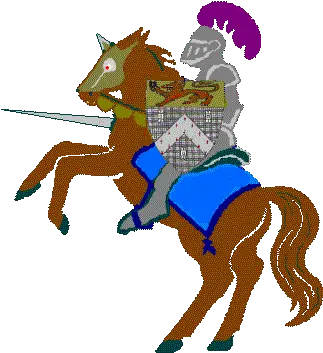 Knight For Kids Images Image Hd Photo Knight Clip Art Png Knight Clipart Png