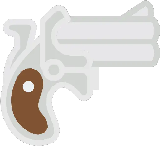 Gun Png Icon 33 Png Repo Free Png Icons Gun Gun Png Image