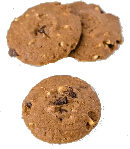 Jazsrich Peanut Butter Cookie Png Cookies Transparent