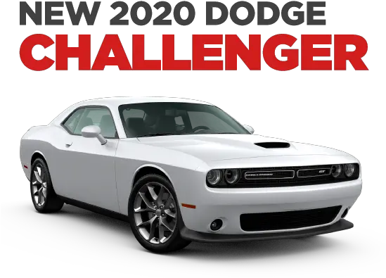 Dodge Challenger In Montgomery Al Dodge Challenger Png Dodge Challenger Png