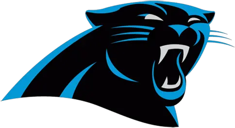 Download Free Png Carolina Panthers Logo Symbol Carolina Panthers Panthers Png