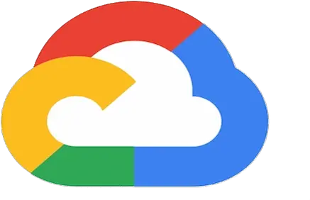 Azure Gcp And Aws Diagrams Automated Hava Google Cloud Logo Png Azure Cloud Icon