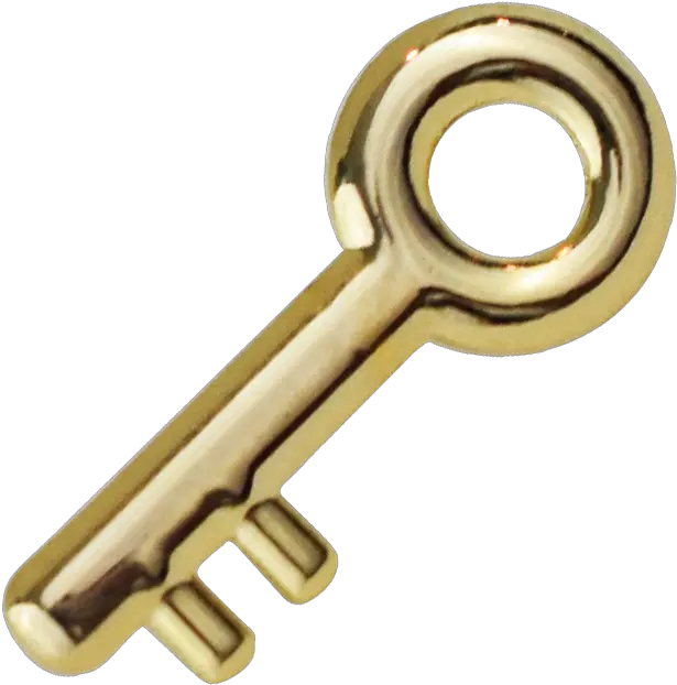 Key Emoji Transparent Png Image Emoji Key Emoji Png