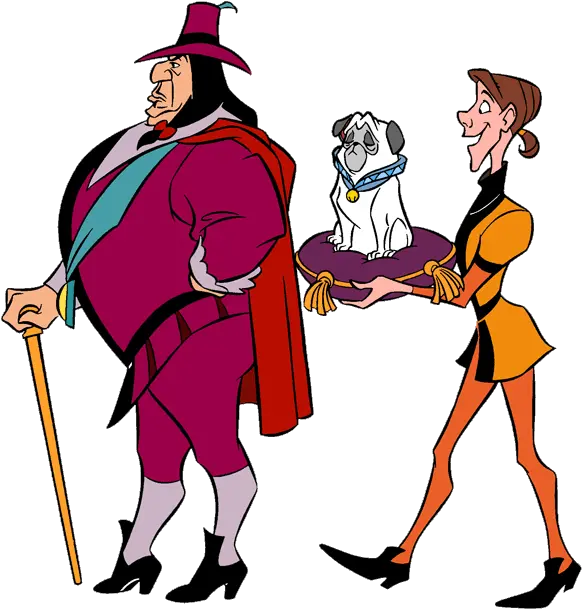 Pocahontas Ratcliffe And Wiggins Pocahontas Ratcliffe And Wiggins Png Pocahontas Png