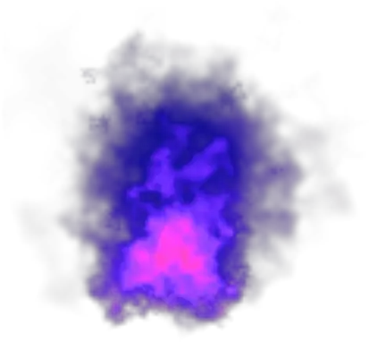 Purple Fire Png 3 Image Emerald Flame Transparent Background Purple Fire Png