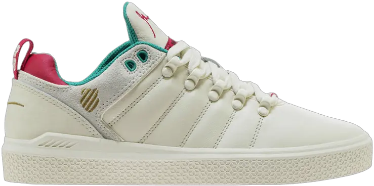 K Swiss Gary Vee Hot Sale Up To 51 Off Png Gen Icon