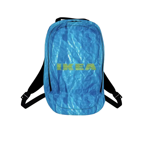 Download Backpack Bags Free Png Backpack Backpack Transparent Background