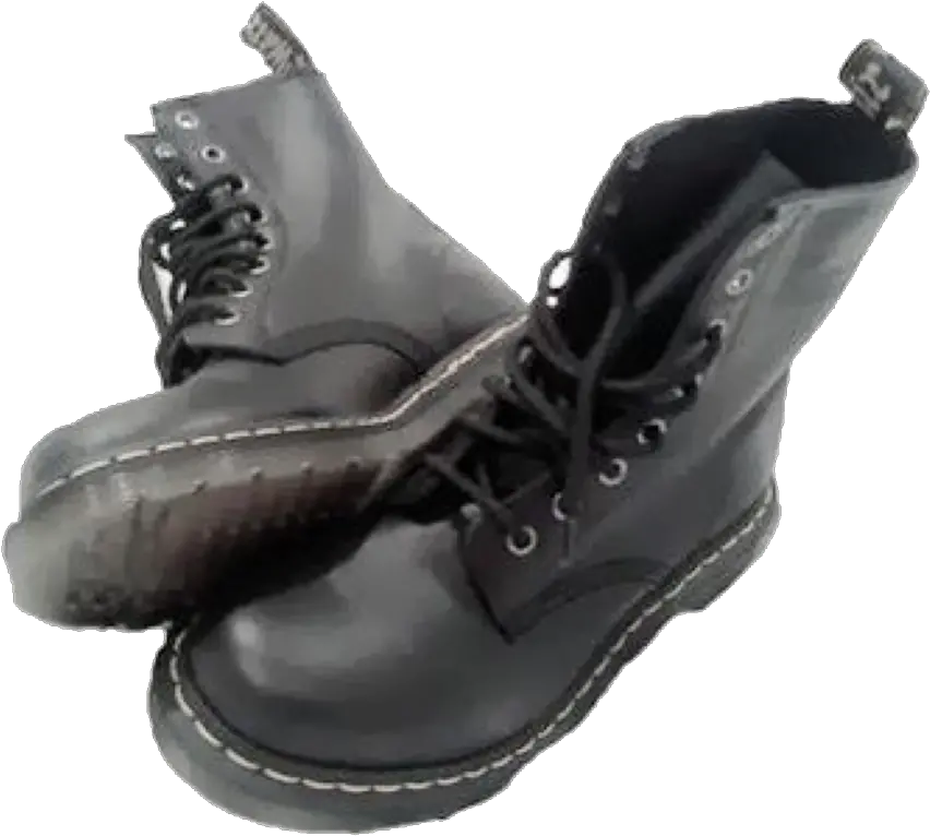 I Think Docs Some Day Would Be Cool Pngs For Moodboards Cozy Aesthetic Clothes Boot Icon Png