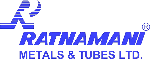 Ratnamani Metals U0026 Tubes Ltd Png Man Of Steel Logo