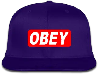 Obey Png Avatan Plus Holy Family Catholic Church Obey Png