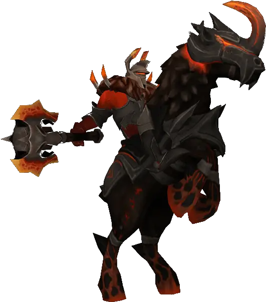 Chaos Knight Tipify Chaos Knight Dota 2 Png Knight Transparent