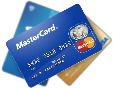 Download Atm Card Png Pic Hq Image Credit And Debit Card Png Atm Png