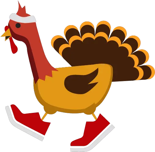 Talking Turkey How The Thanksgiving Bird Got Its Name And Comb Png Thanksgiving Turkey Icon