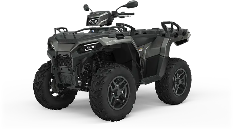 Polaris United Kingdommap View Sportsman 570 Eps Sp Png Quad Bike Icon