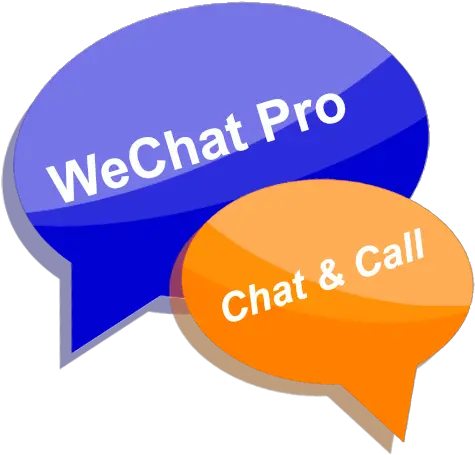 Wechat Pro Apk 10 Download Apk Latest Version Language Png Wechat Icon Download