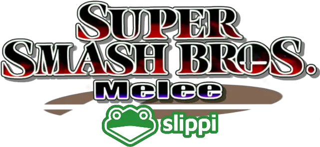 Super Smash Bros Super Smash Bros Melee Png Super Smash Bros Melee Icon