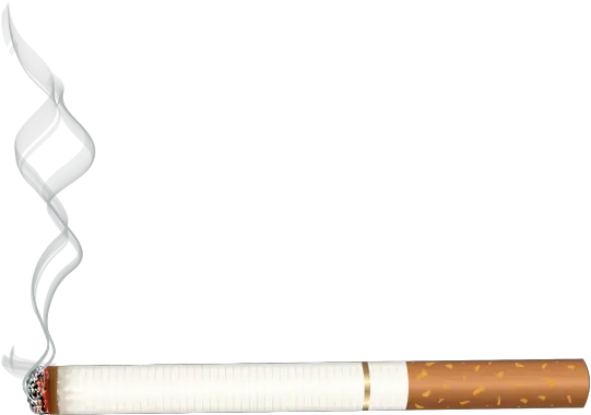 Cigarette Png Images Free Download Cigarette Png Image Hd Tobacco Png