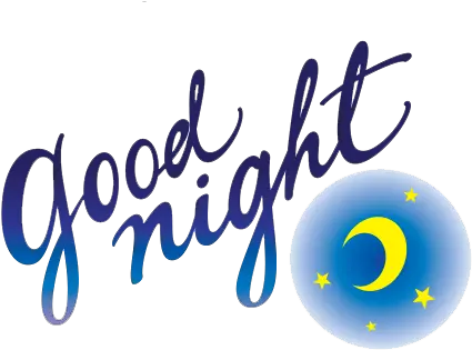 Download Good Night Png Picture Good Night Photo Png Night Png