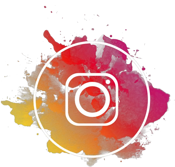 Free Photo Instagram Symbol Networking Social Media Logo Png Tag Icon