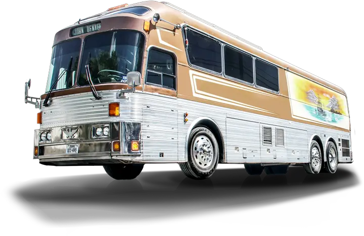 Bachelor U0026 Bachelorette Party Bus Rentals Commercial Vehicle Png Party Bus Icon