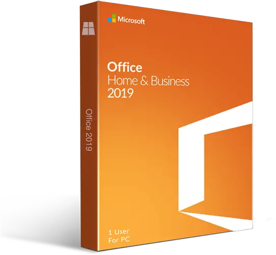 Office 2010 Professional Plus Office 2019 Home And Student Png Outlook 2010 Icon Download