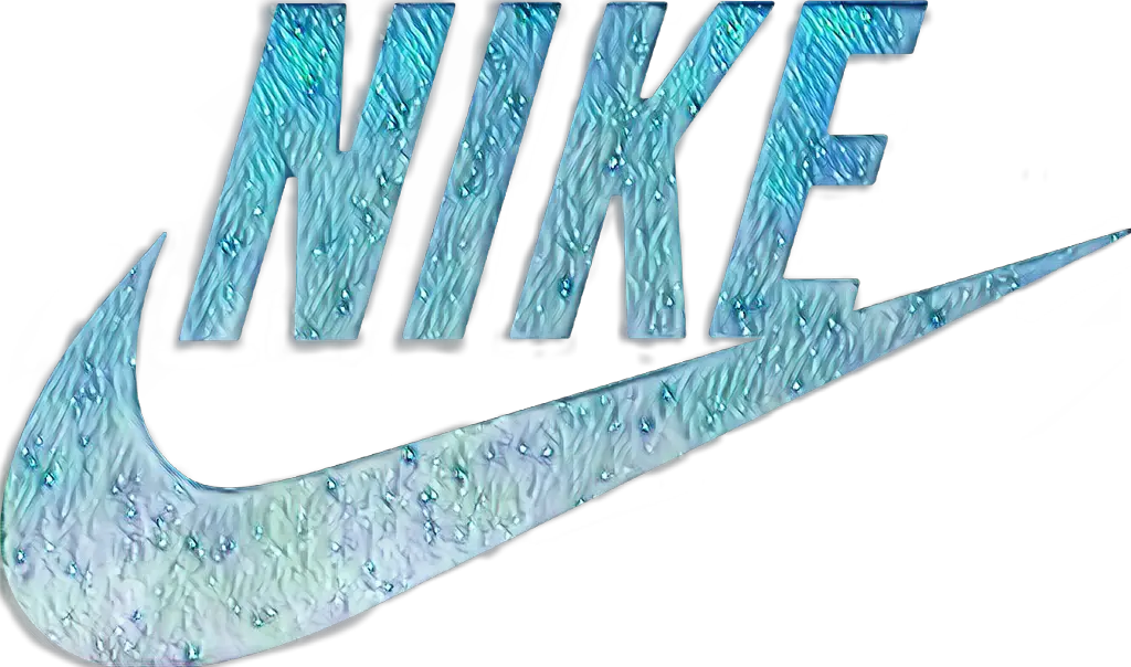 Nike Logo Tumblr Png