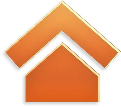 Home Stock Icon Free Download On Iconfinder Playhouse And Theatre Liverpool Png Stock Icon Free