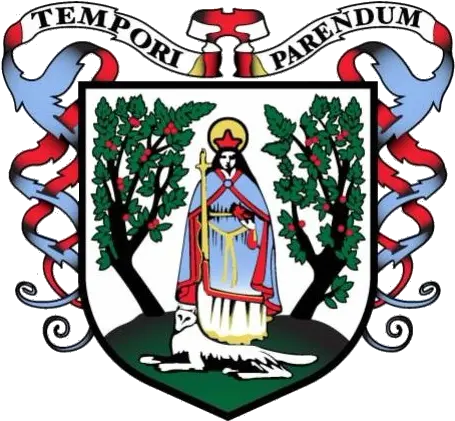 School Badge U2013 Stirling High Png png