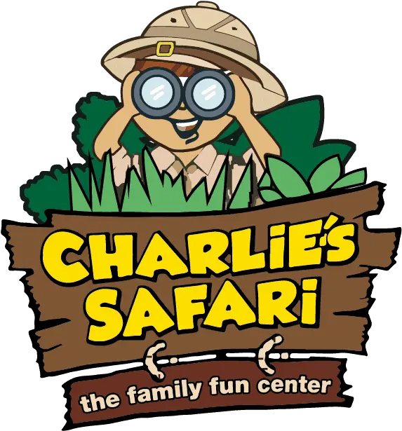 About Us Charlie Safari Lacey Png Safari Png
