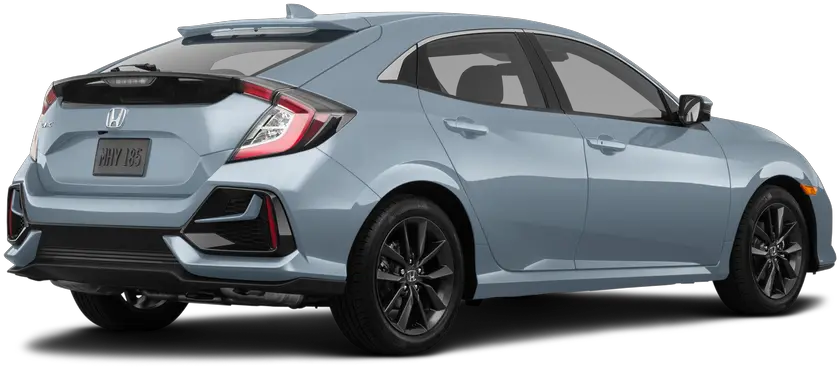 New Honda Vehicles In Tampa Fl Rim Png Honda Icon Car Images