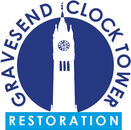 Gravesend Clock Tower Restoration Farm Bureau Insurance Png Sunburst Png