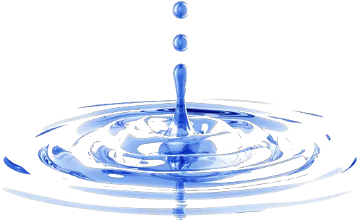 Transparent Drop Of Water Water Drop Png Transparent Droplets Png