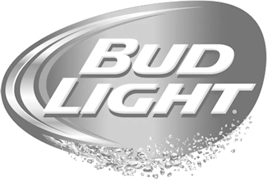 Download Budlight Logo Scroll Bud Light Png Bud Light Logo Png