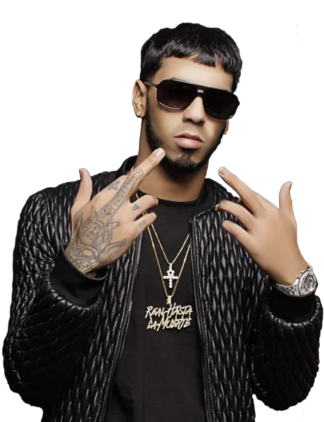 Ixine Png And Vectors For Free Download Anuel Aa En Png 6ix9ine Png