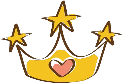 Download Sparkle Crown Imperial Cute Crown Icon Png Sparkle Icon Png
