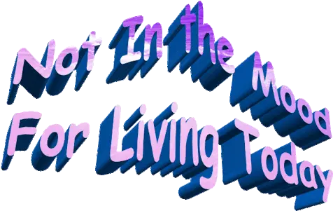 90s Png Transparent Word Art Microsoft Word Art Meme 90s Png