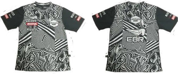 News U2013 Tagged Splitlath Group Monochrome Png Moto Gp Logos