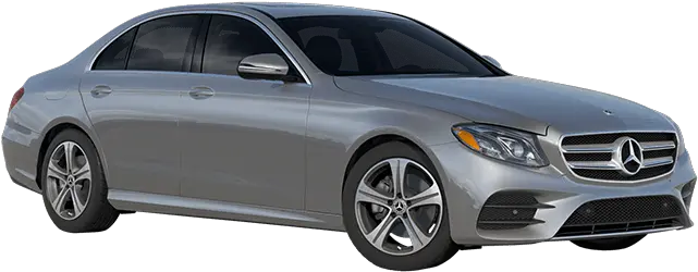 2019 Mercedes 2019 Mercedes E Class Silver Png Class Of 2019 Png