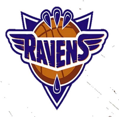 Imagesravens Logo Roblox Basketball Logo Design Png Ravens Logo Transparent