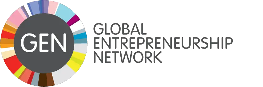 Resources Global Entrepreneurship Network Gen Global Entrepreneurship Network Png Network Png
