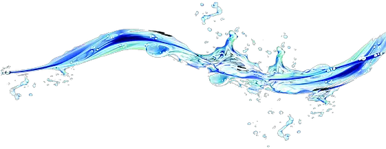 Shop Water Flow Effect Png Water Effect Png