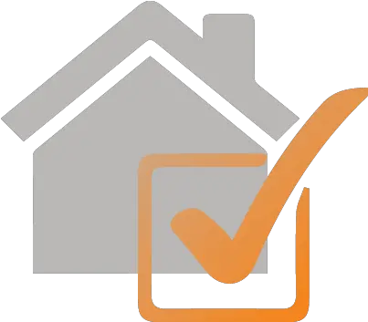 Pre Purchase Or Presale Property Inspection Property Check Check House Png Home Inspection Icon