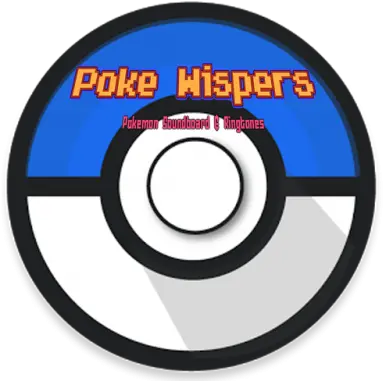 Pokemon Soundboard Apk Dot Png Pokemon Folder Icon