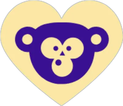 Product No Longer Available Sadness U2013 Soul Monkey Happy Png Check Makr Icon Png