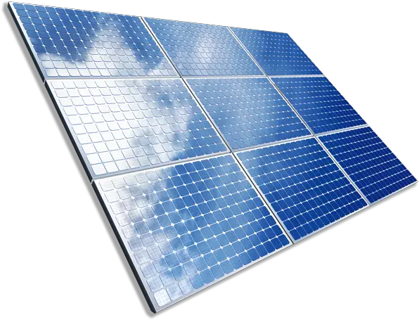 Png Transparent Solar Energy Solar Panel Transparent Background Panel Png
