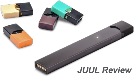 Start Vaping In 4 Simple Steps Bluemonkey Vapes Medium Jules Vape Png Juul Transparent