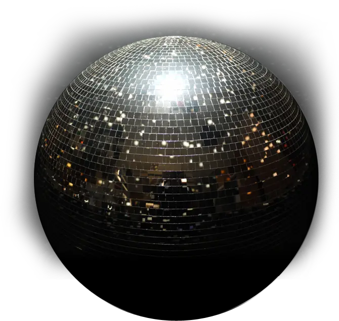 Home Mirror Ball Paul Sphere Png Disco Ball Png