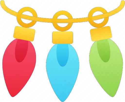 Holiday Light Png Photos Light Bulbs Christmas Icon Holiday Lights Png